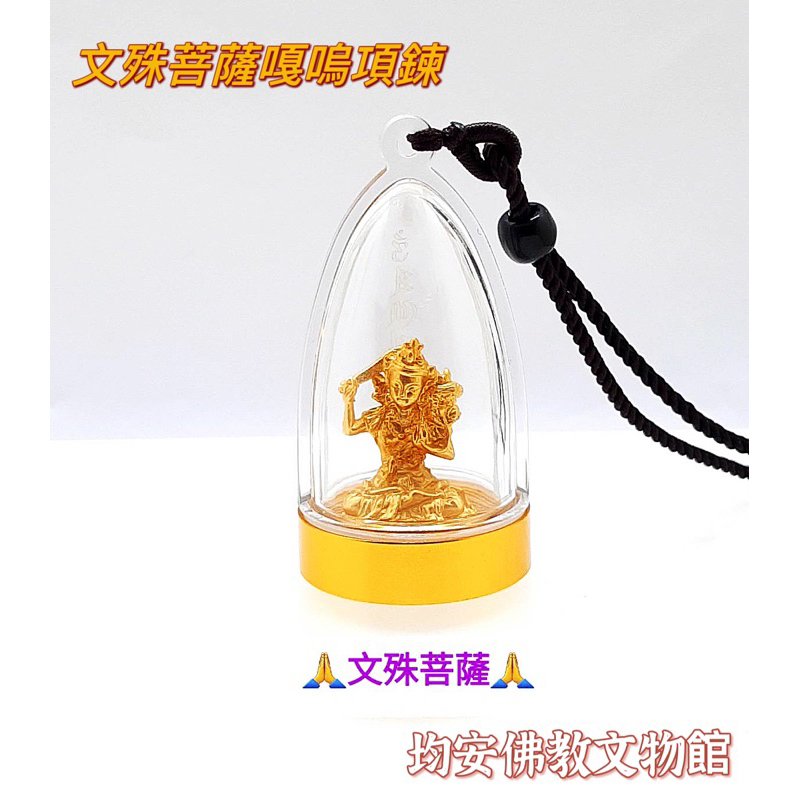 tw-11134207-7qul7-lhrfftpx3rgu8c