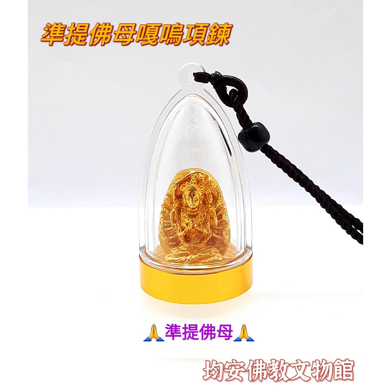 tw-11134207-7quky-lhrfftpx561adf