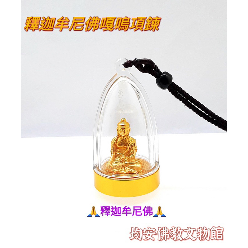 tw-11134207-7qukx-lhrfgmbv9yfke1