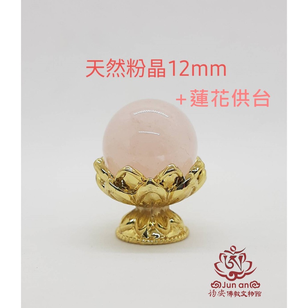 37cc174d42d1e748b94fc97e5f5bcf44