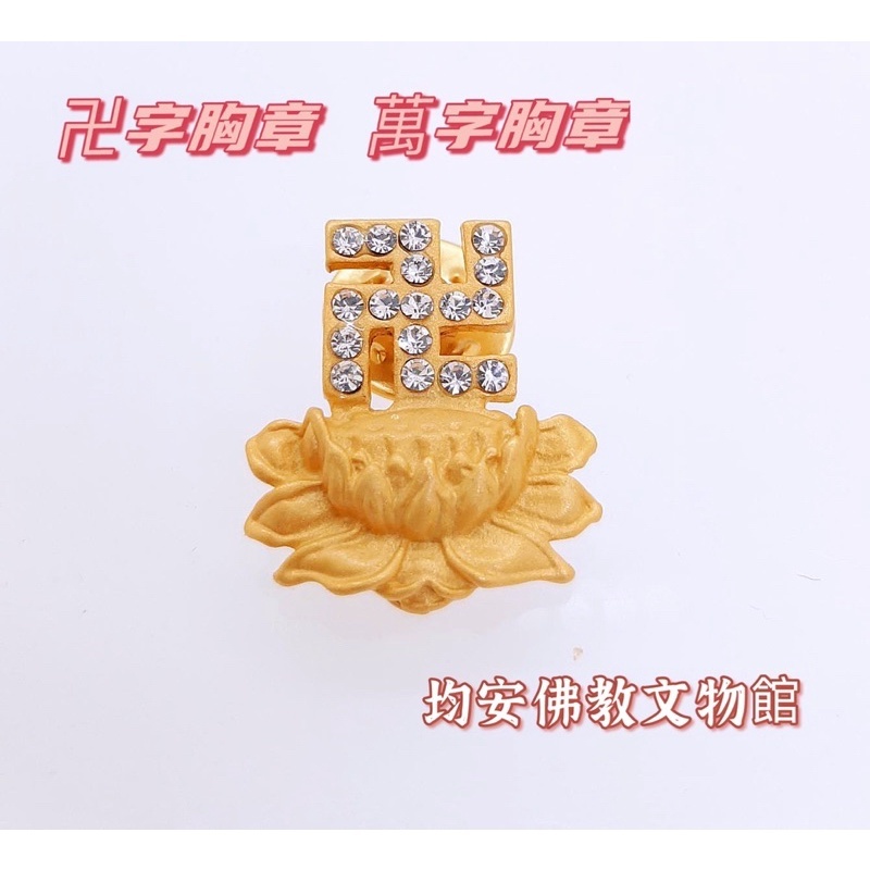 a6d08ac187fa6c2725139e5e17827fcf