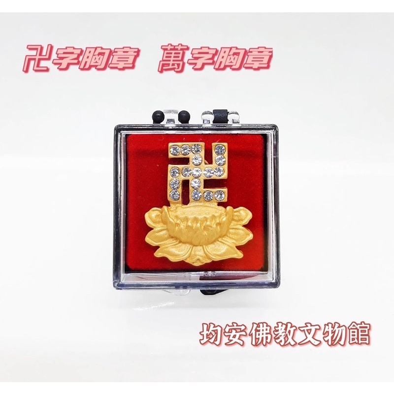 a362cf9ea154dcbd5eb32d76294ec782