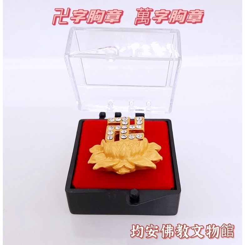 4d6cf294eb0a6f540b2b838a3d91ddca