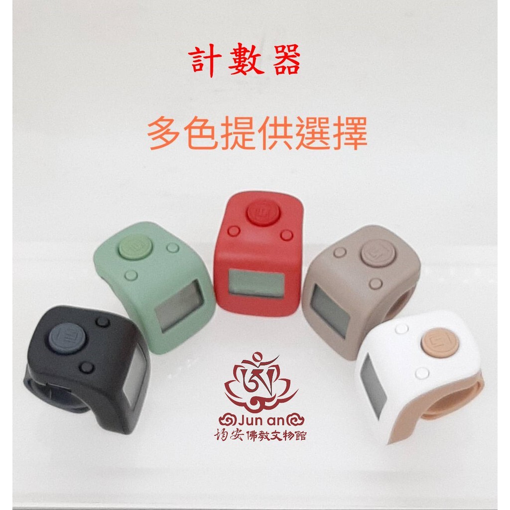 81e14a372765ea401e7c447d6c5cdeb0