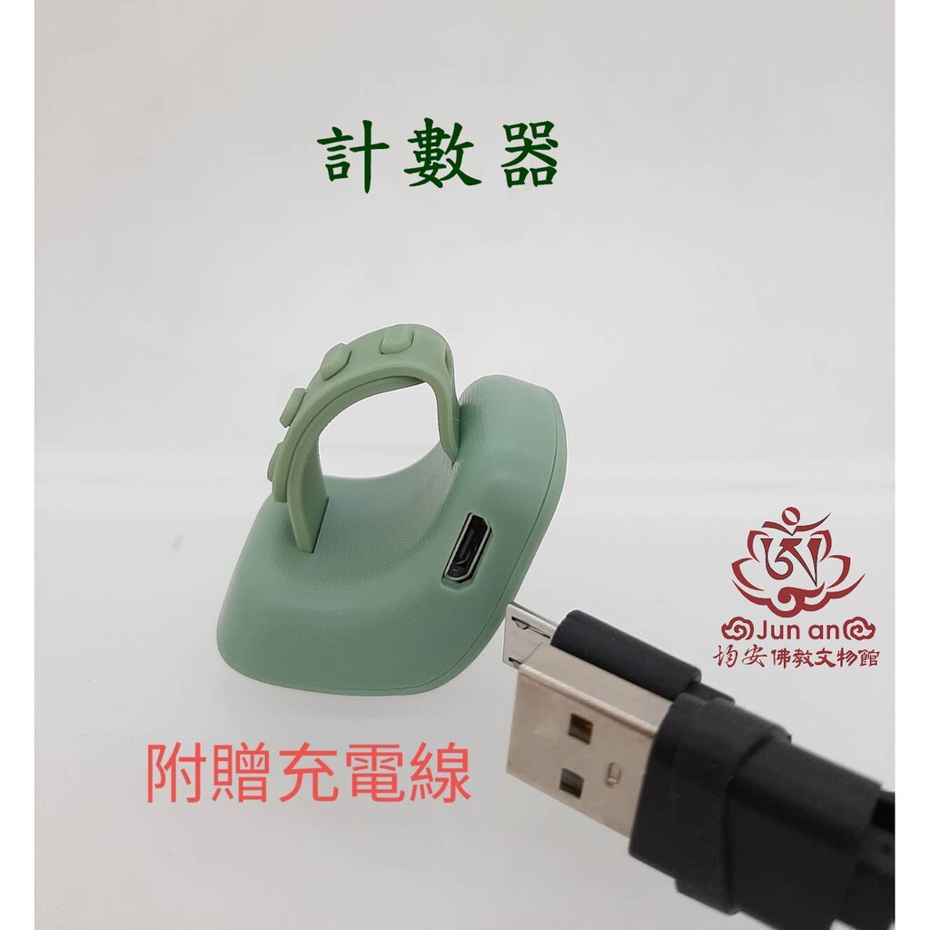 233df835218845bf134f7ea6501b9a86