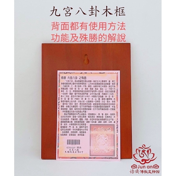 d2c0cda45960f118b57d1a7a6db427b3