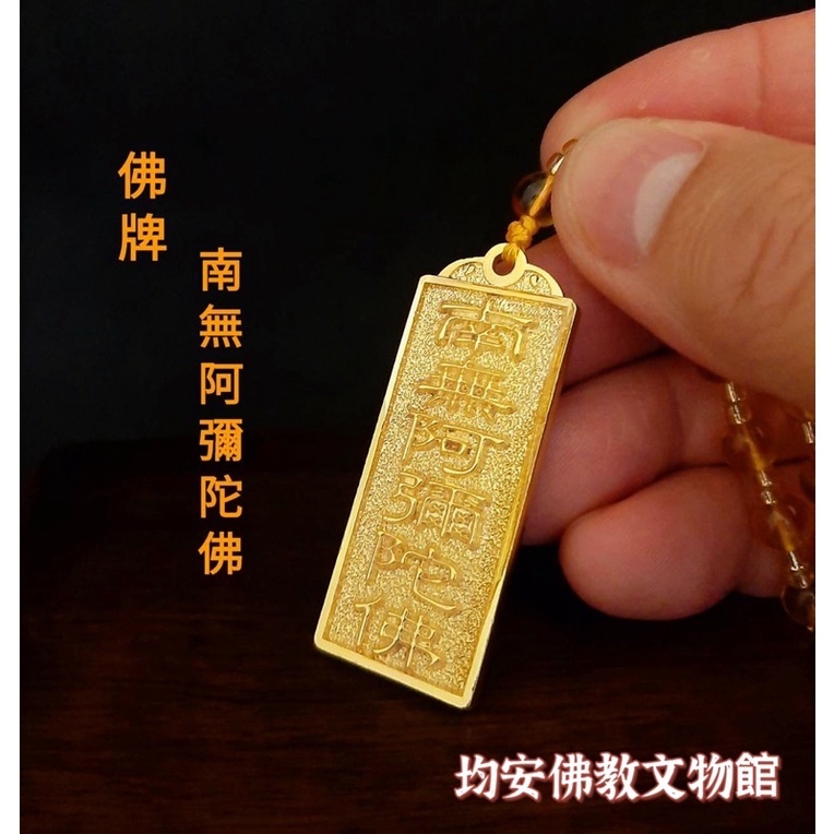sg-11134201-22110-7mt776wknfkv51