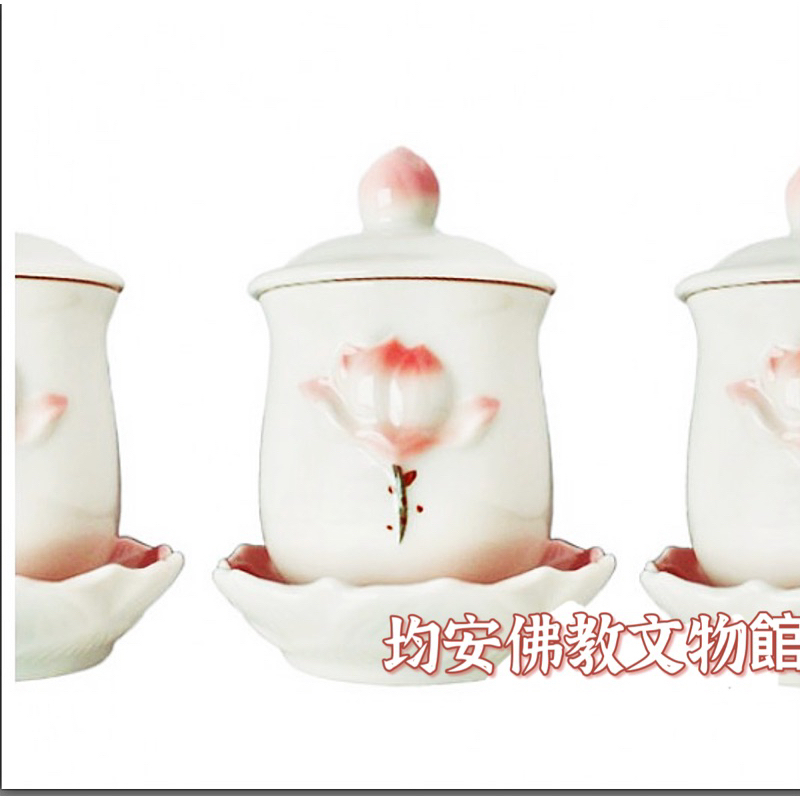 tw-11134207-7qul6-lgacoef9i29t6c