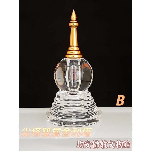 e6dbb604d0272454c6c70e1ab0b4db70