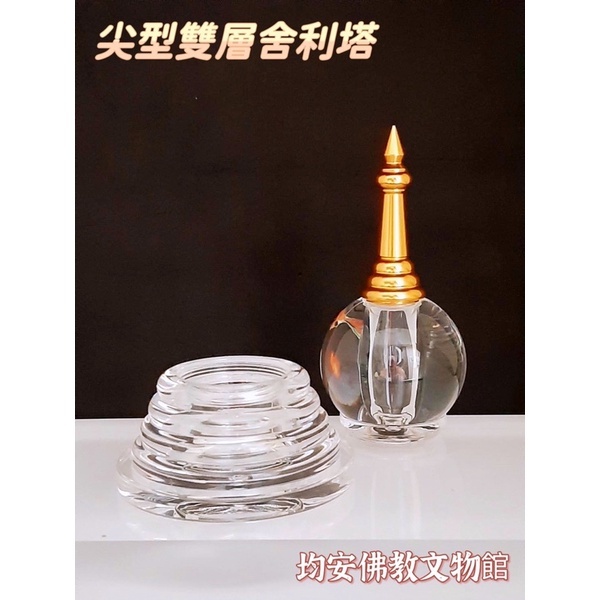 48ec7cb071edbafbfd8ee528be54b2f6