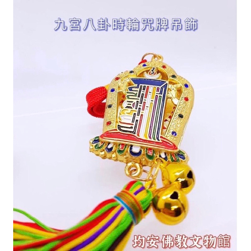 tw-11134207-7qul3-lfm5d1bhp7nx4c