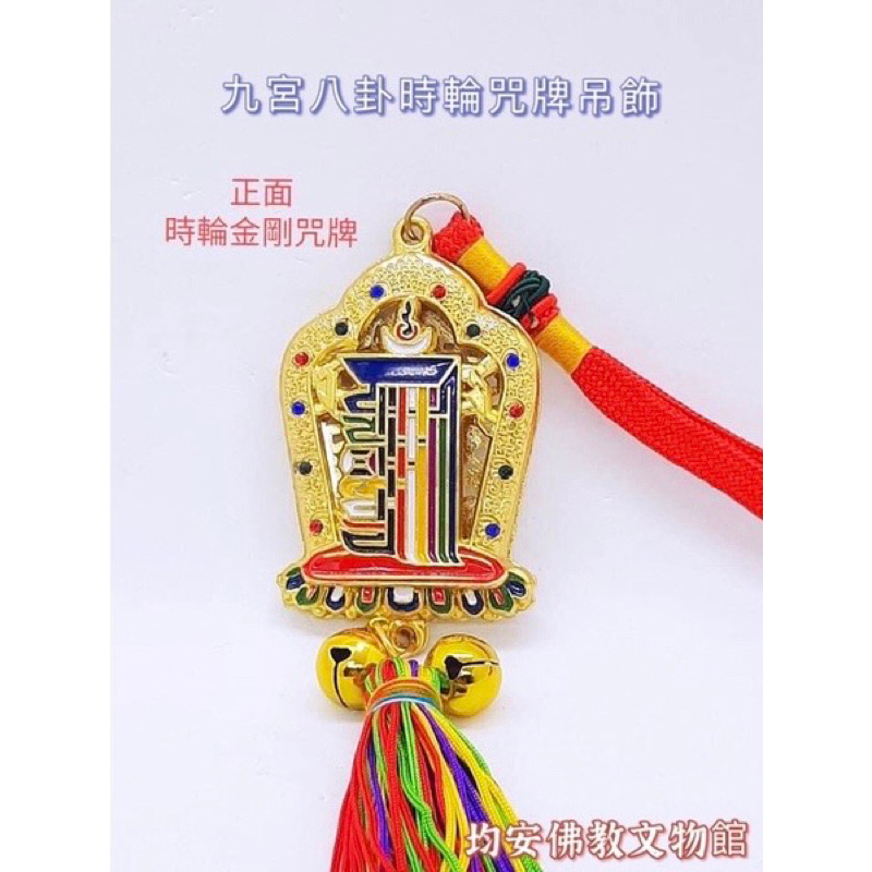 tw-11134207-7qula-lfm5d1bhp88a86