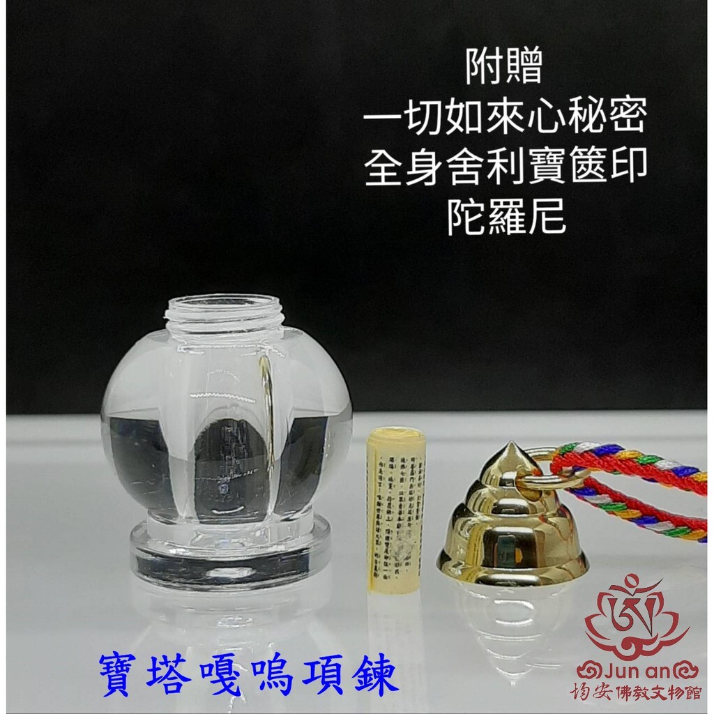 040b84e6edf9b7d5aa0a9a81d7f8accb