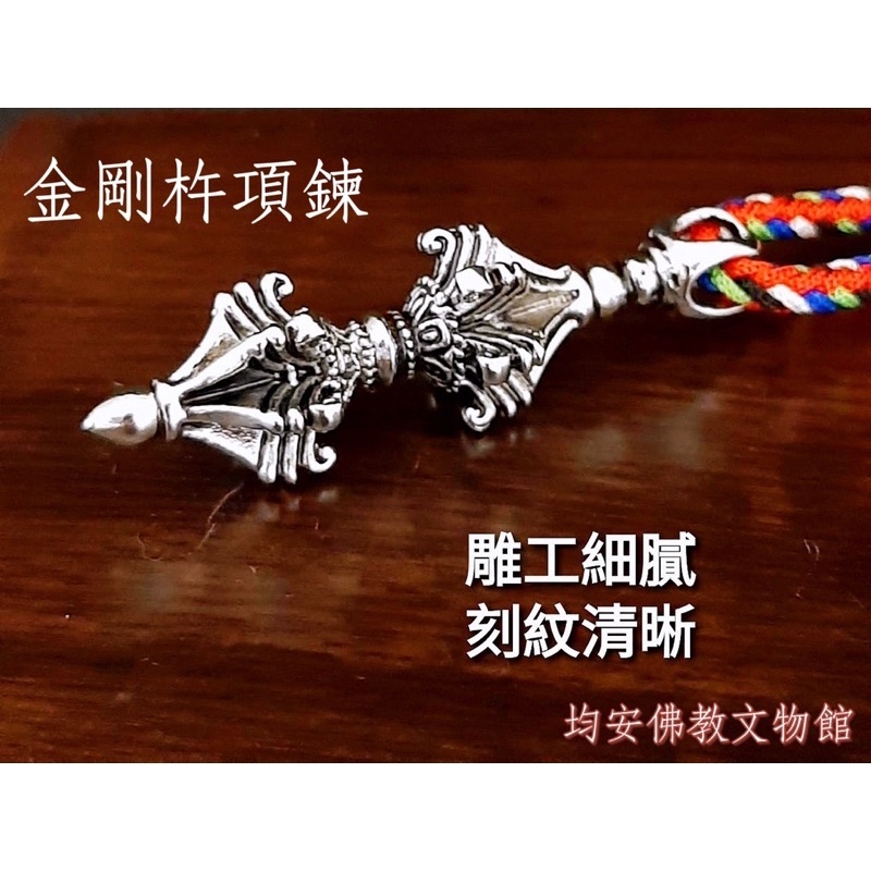 ad7fe173b0ce625a033f4245e20ce4f0