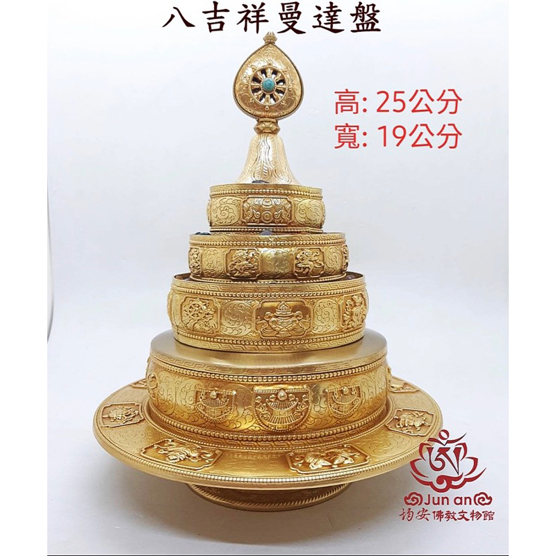 tw-11134207-7r98y-lm2n673a2ly3aa