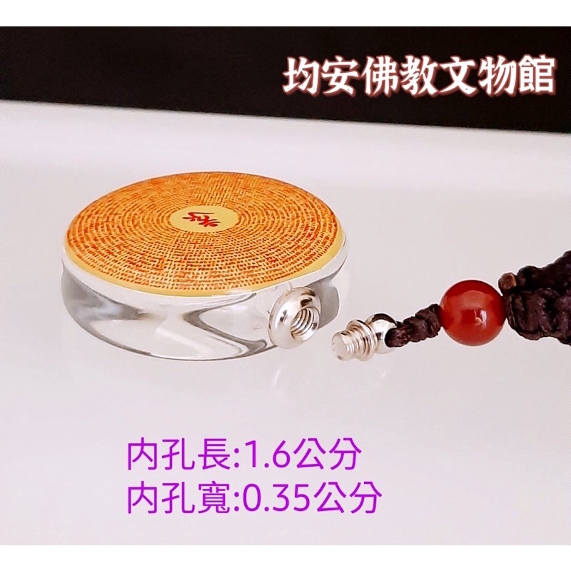 2a02f958e3e8f1a0ae3d479b263215a5