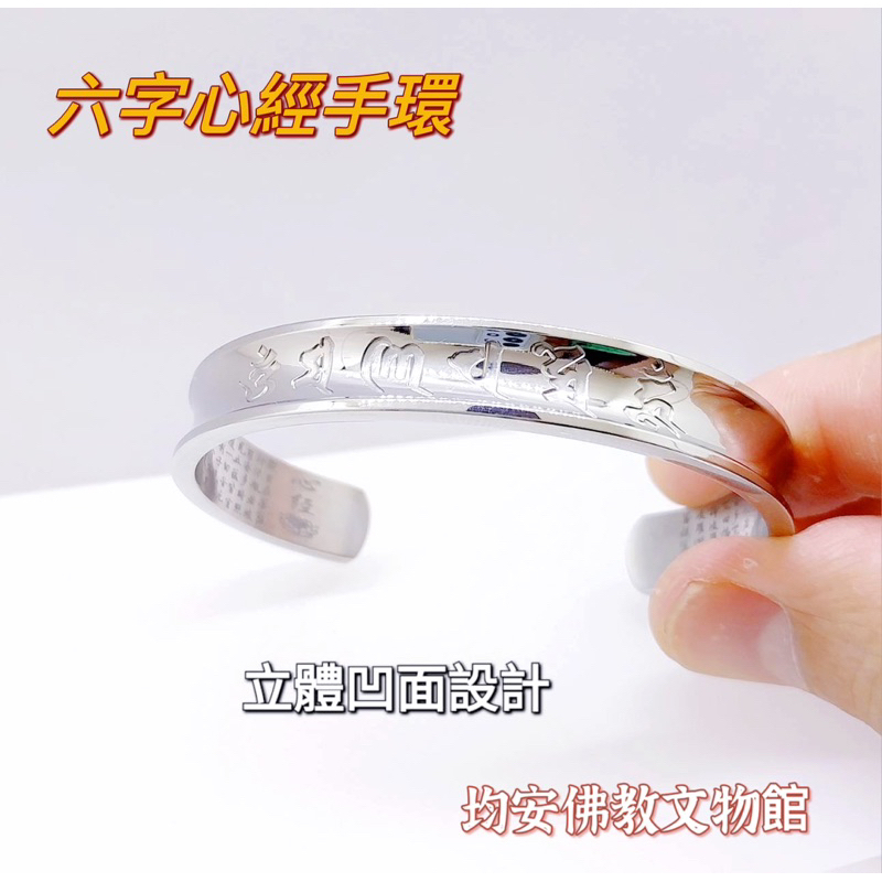 tw-11134207-7r98w-lmhdjzh807mh79