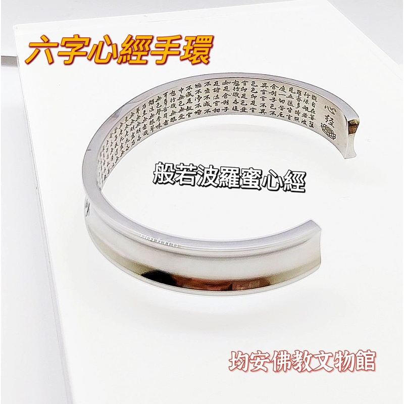 tw-11134207-7r991-lmhdjzh8fnvdfc