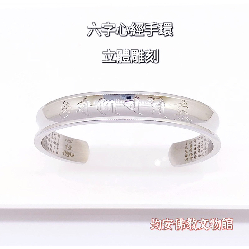 tw-11134207-7r98o-lmhdjzhhzt09cb