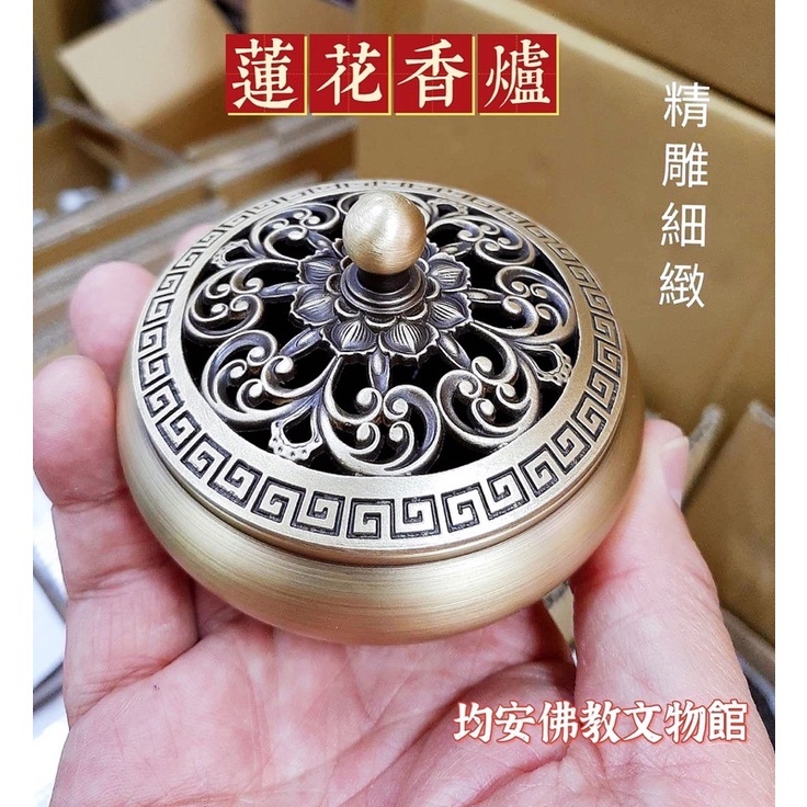 ffe048ebab85026f3cc7cfbfa57beb50