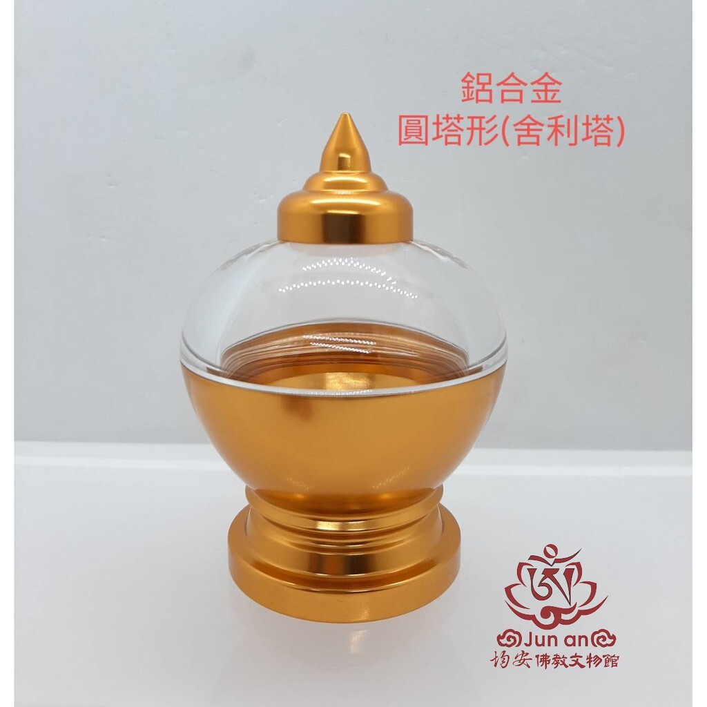 c39785ae02916acbdb9acb04cfd98879