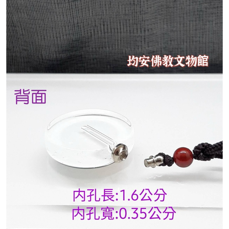 tw-11134207-7r98q-ltqsr8k6tqxn1a