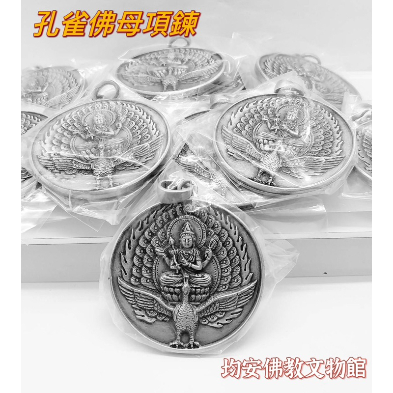 tw-11134207-7r98o-lmhbuajwg9ztae