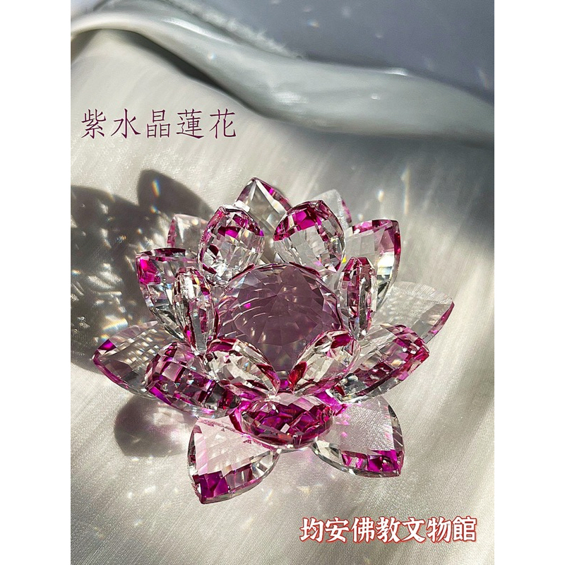 tw-11134207-7r992-lu67gx751ud5e0