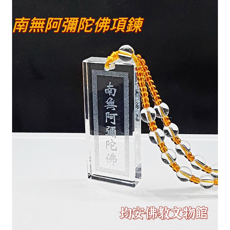 tw-11134207-7qukw-lhbc8aii4yllb7