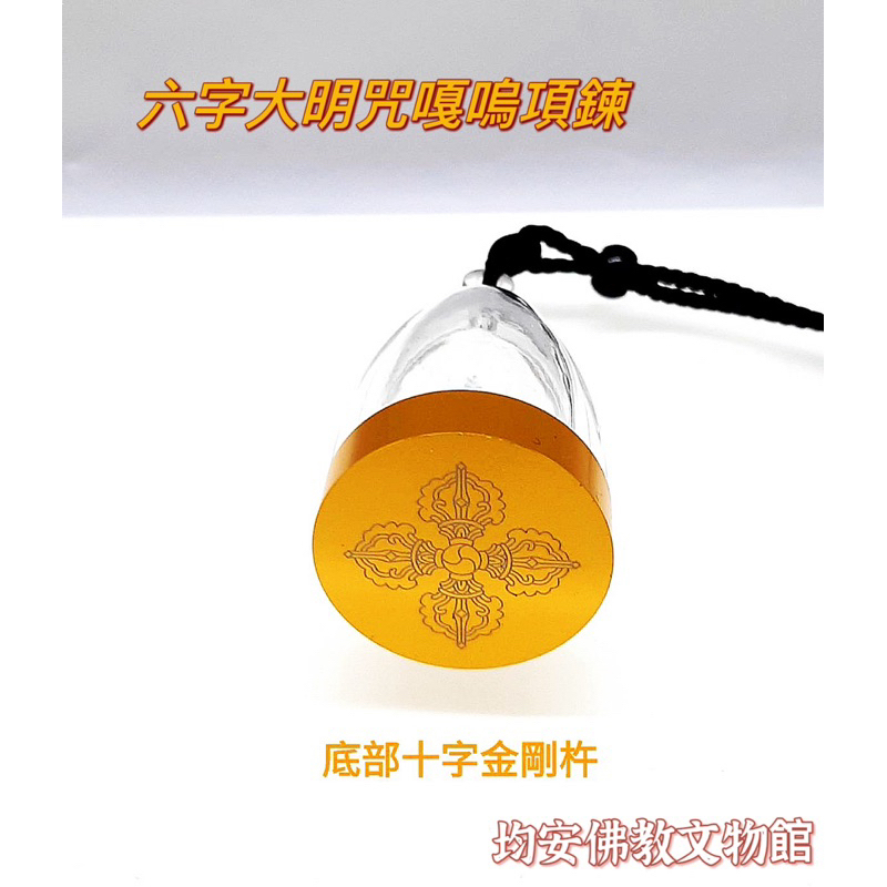tw-11134207-7qukw-lhpz0qyo958u39