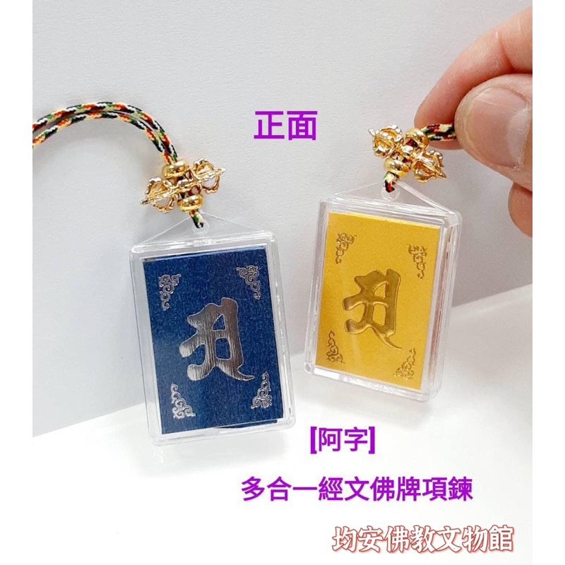tw-11134207-7qukx-lg0t580upts110