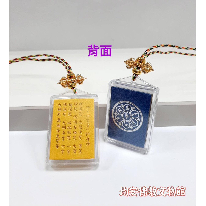 tw-11134207-7qul1-lg0t580kq8fef9