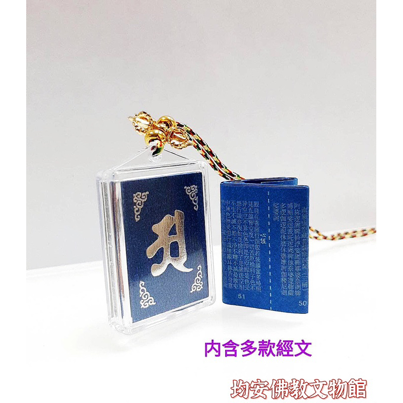tw-11134207-7qul0-lg0t580v5a0x80