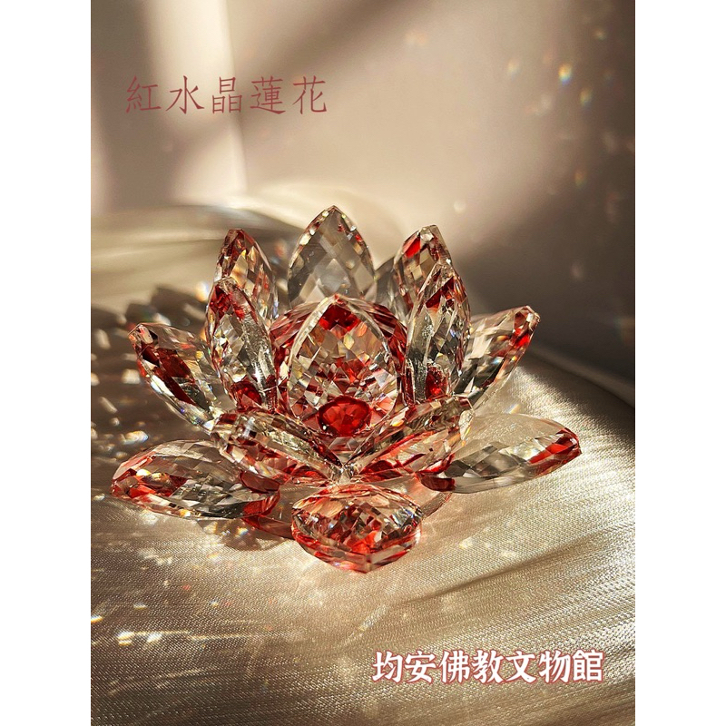 tw-11134207-7r98v-lu67gx7538xlb4