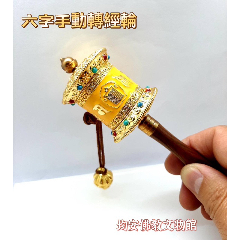 tw-11134207-7qul3-lg4x8wjp1k4q00