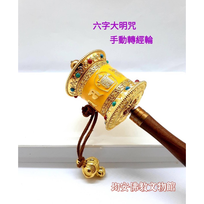 tw-11134207-7qula-lg4x8wjpcsn526