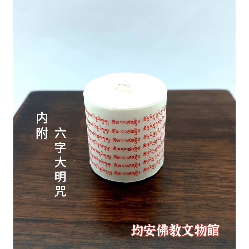 tw-11134207-7qul5-lg4x8wjpv20x21