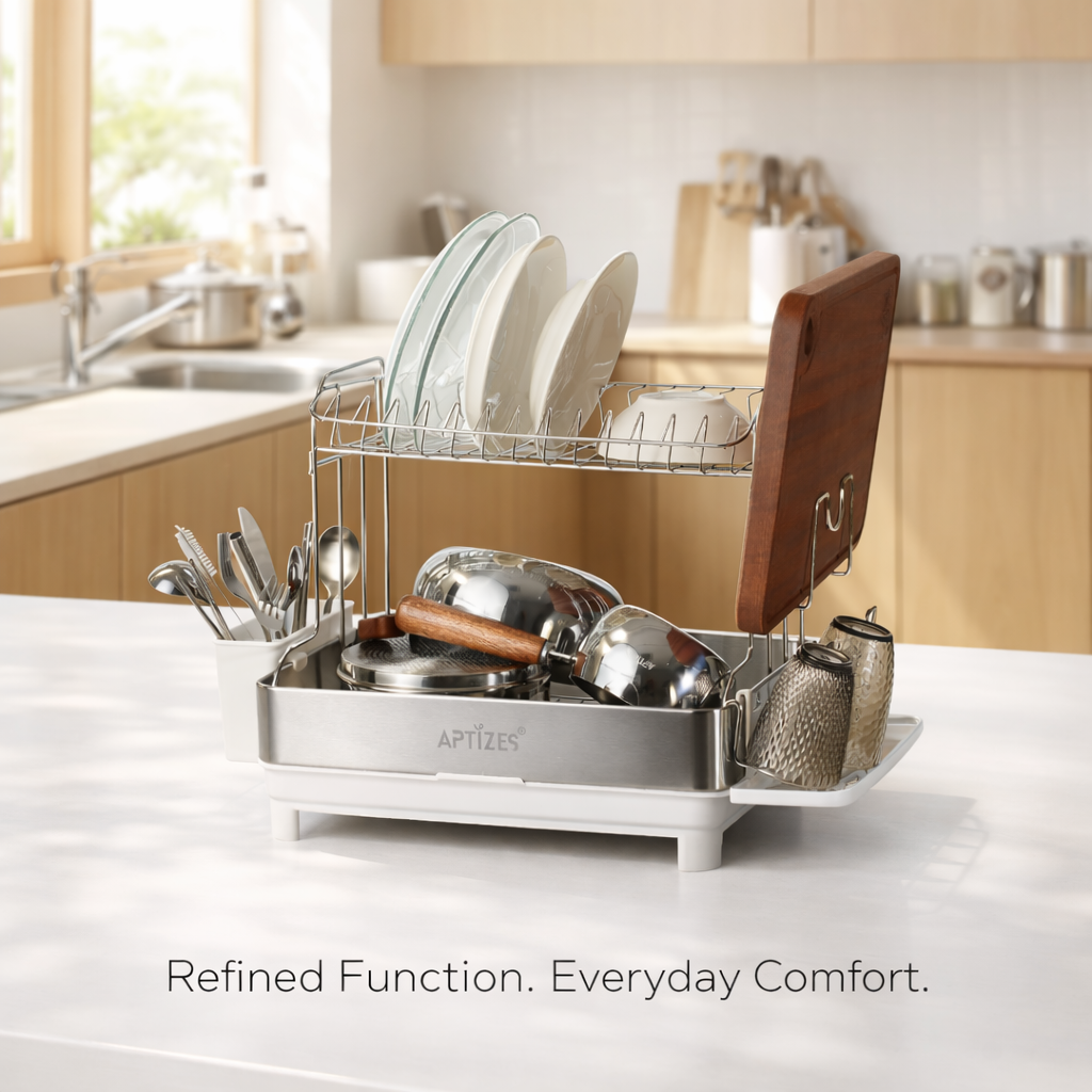 ChatGPT Image Apr 1, 2026, 02_55_28 PM