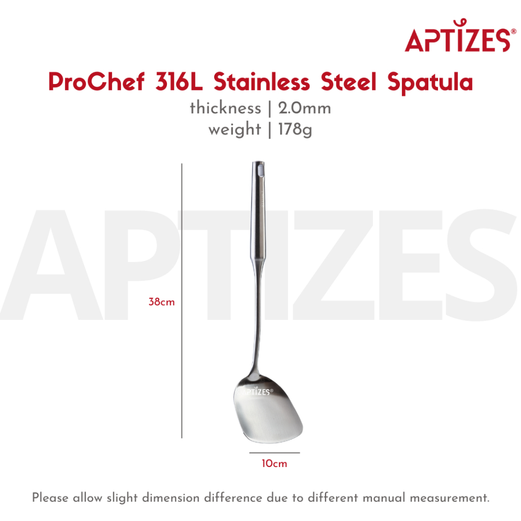 sg-11134207-7rdxs-mbtlhxa9q5uie5