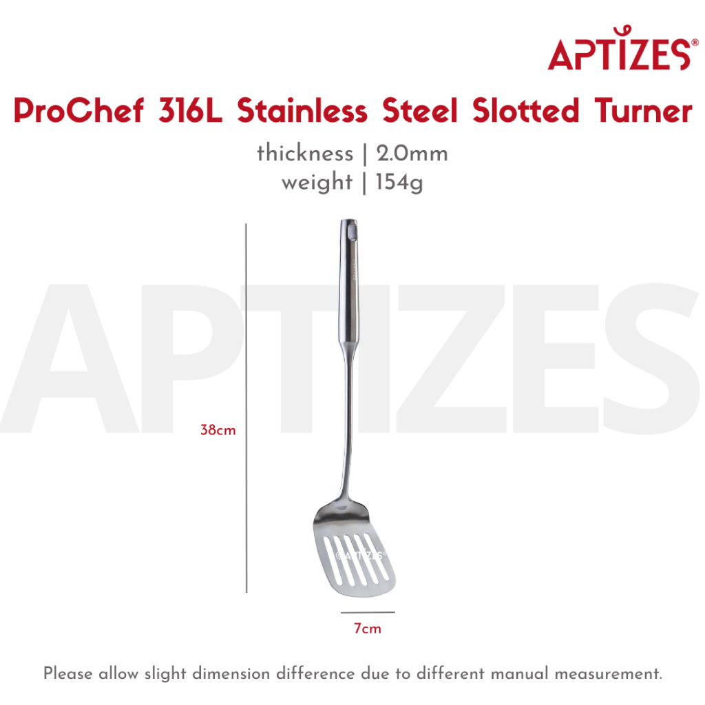 sg-11134207-7rdxh-mbtlhxf9iuzad0