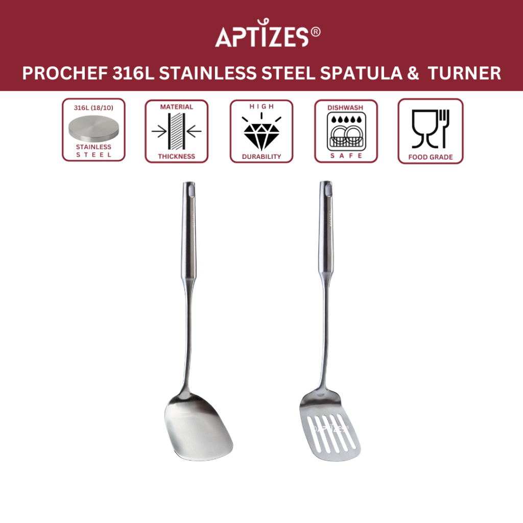 sg-11134207-7rdws-mbtlhxbnqxr9b7