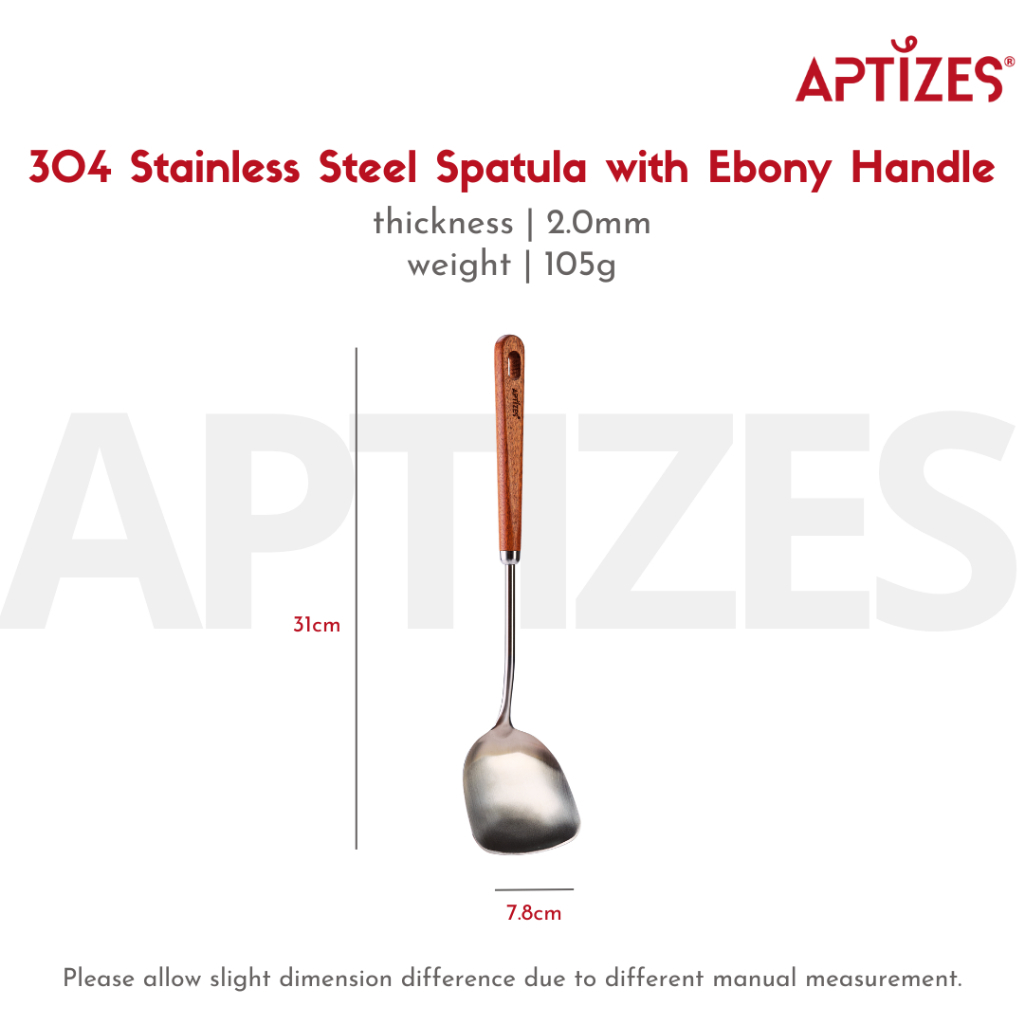 sg-11134207-81zv1-miy51bto0lc175