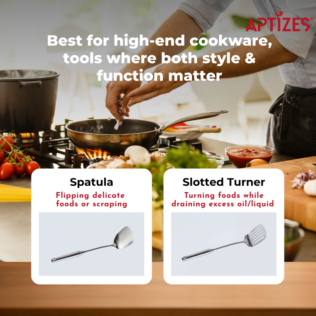 sg-11134207-7rdxc-mbtlhxjzby8qd3