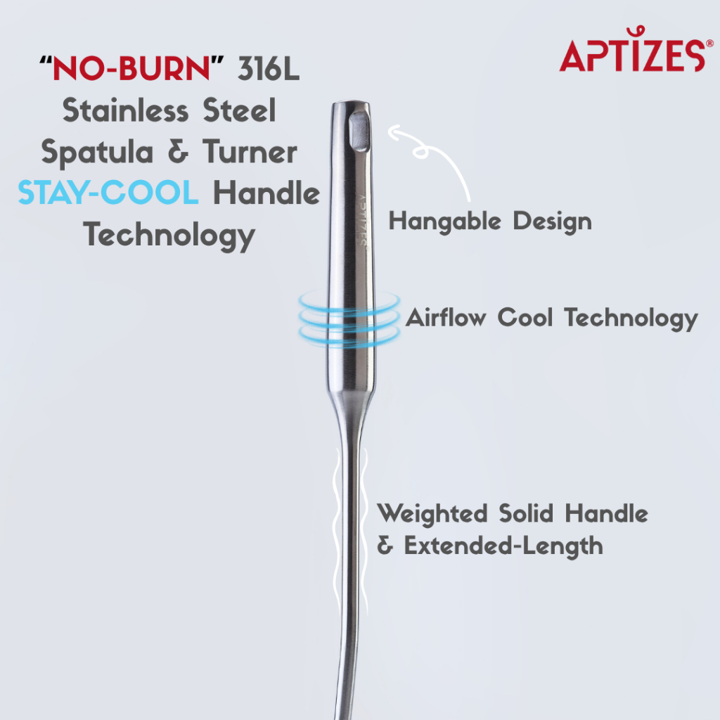 sg-11134207-7rdyo-mbtlhxa9rkey72