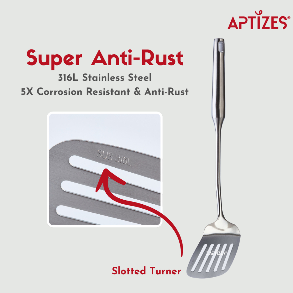 sg-11134207-7rdwz-mbtlhxdblp22af