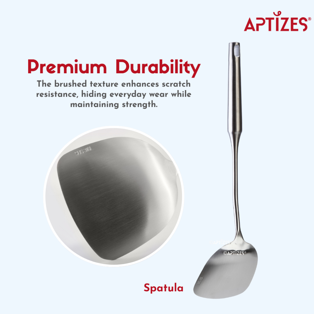 sg-11134207-7rdyj-mbtlhxgdimu246