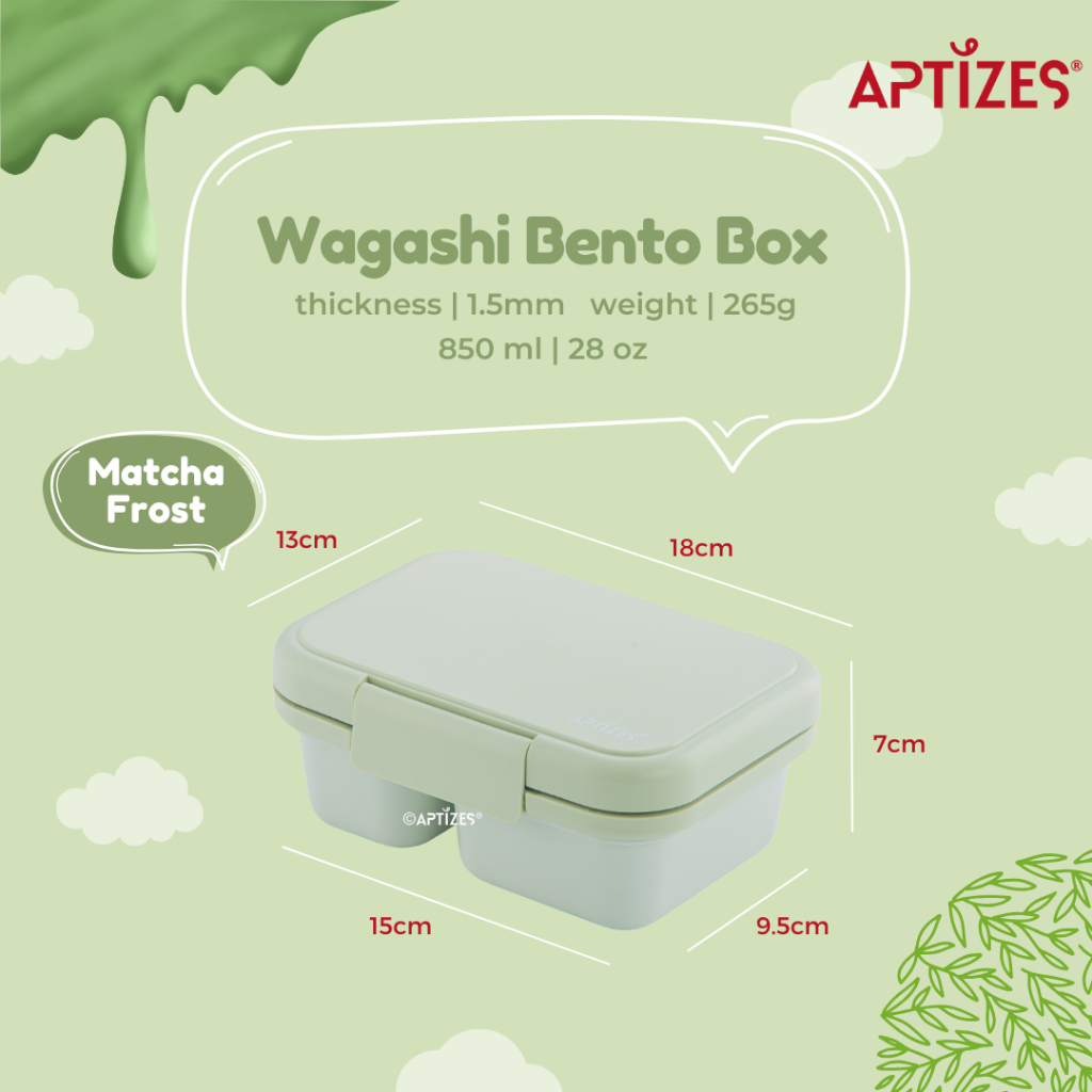 sg-11134207-7rdxw-mbuxs1ncnecl0f