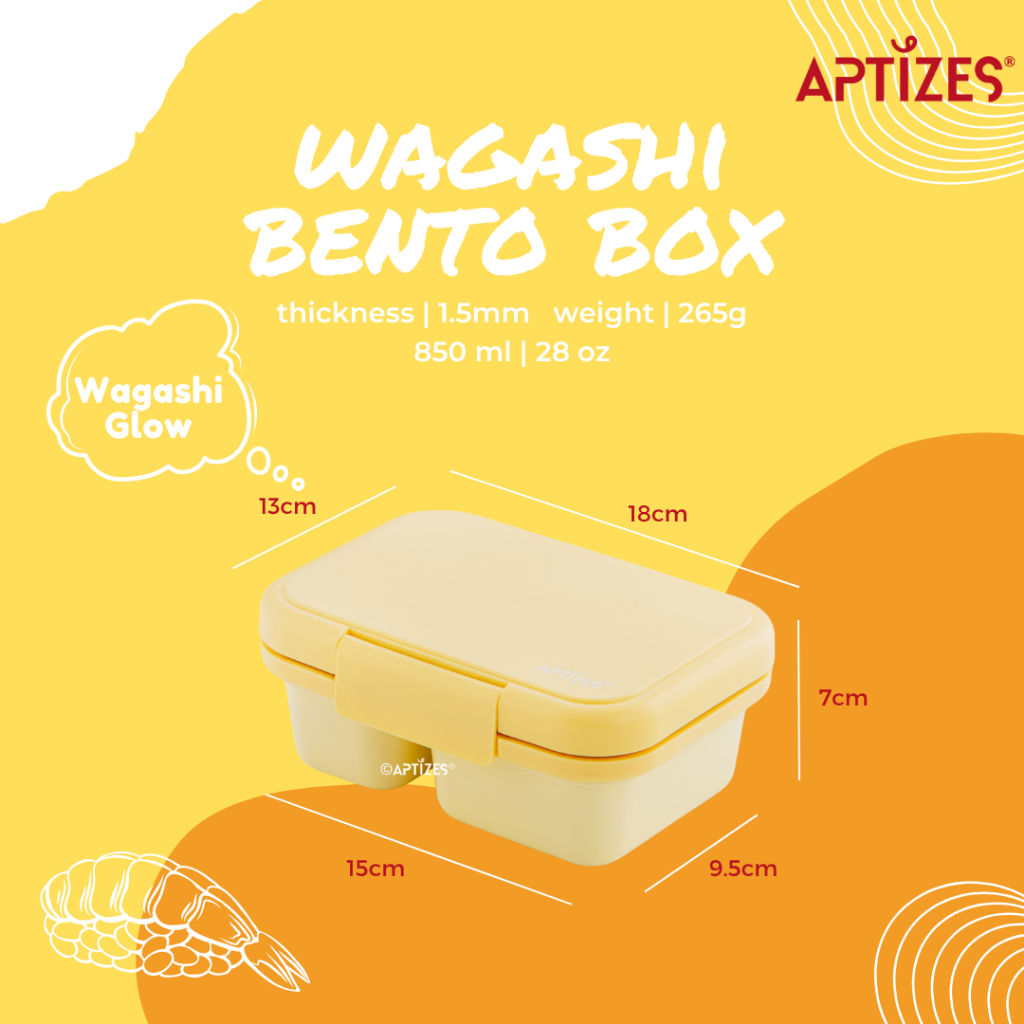 sg-11134207-8261d-mlh9rulat0xx94