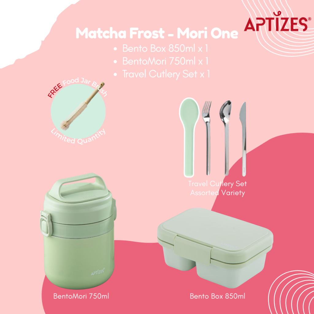 sg-11134207-824gq-mfb2rk76t6h6cb