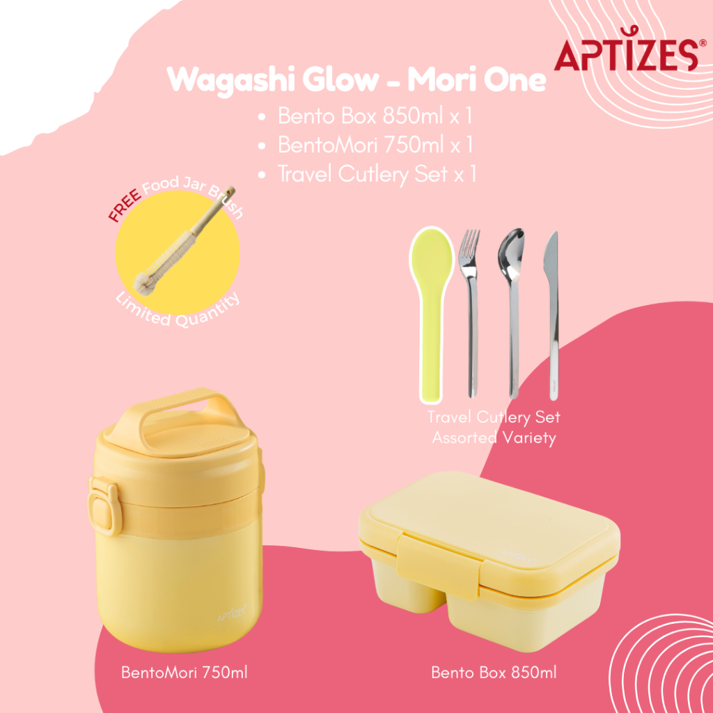 sg-11134207-824i9-mfb2rg8pg26gab